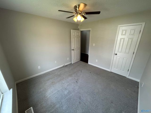 109 Portal Lane, Madison, AL 35758