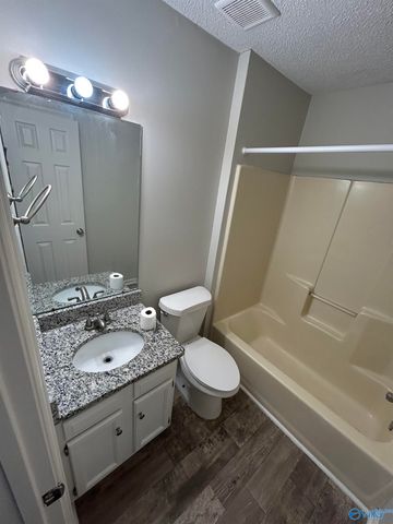 109 Portal Lane, Madison, AL 35758