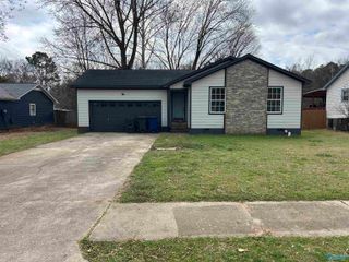 109 Portal Lane, Madison, AL 35758