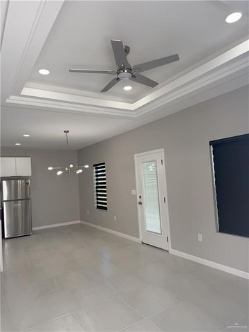 2005 Elsham Avenue 4, Edinburg, TX 78539