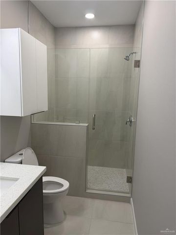 2005 Elsham Avenue 4, Edinburg, TX 78539