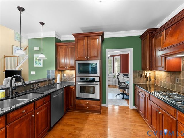 13412 Sir Britton Ct, Midlothian, VA 23832