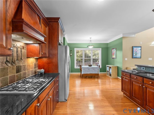 13412 Sir Britton Ct, Midlothian, VA 23832