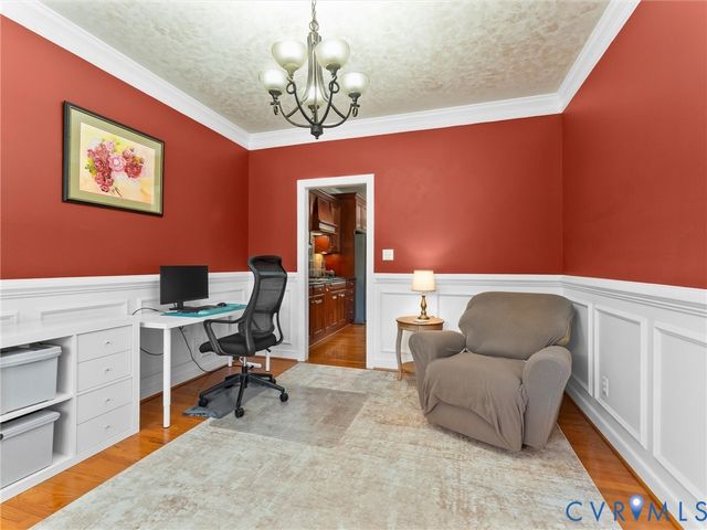13412 Sir Britton Ct, Midlothian, VA 23832