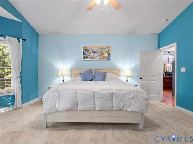 13412 Sir Britton Ct, Midlothian, VA 23832