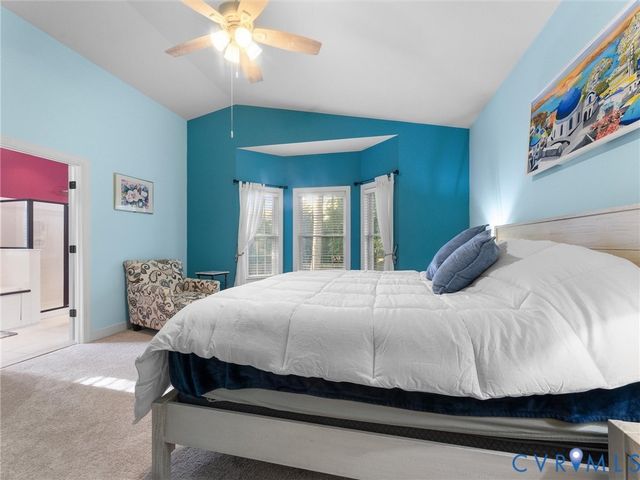 13412 Sir Britton Ct, Midlothian, VA 23832