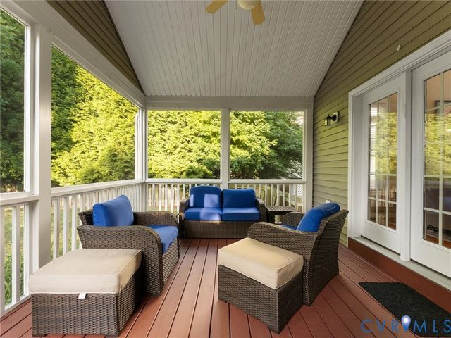 13412 Sir Britton Ct, Midlothian, VA 23832