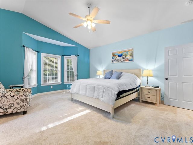 13412 Sir Britton Ct, Midlothian, VA 23832