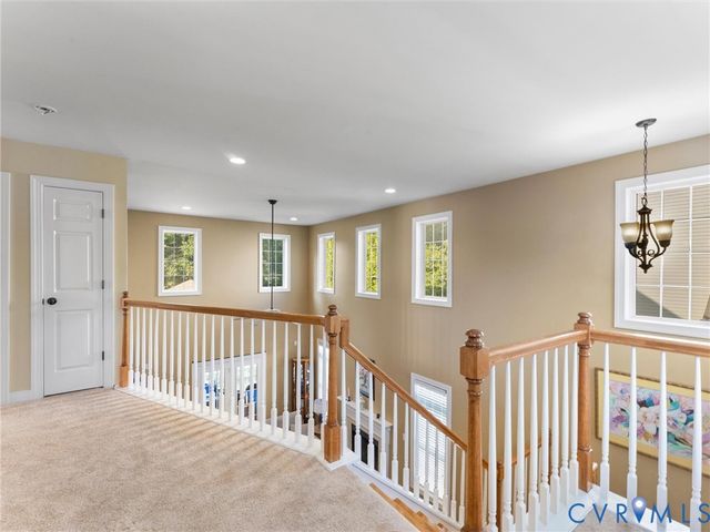 13412 Sir Britton Ct, Midlothian, VA 23832