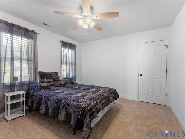 13412 Sir Britton Ct, Midlothian, VA 23832