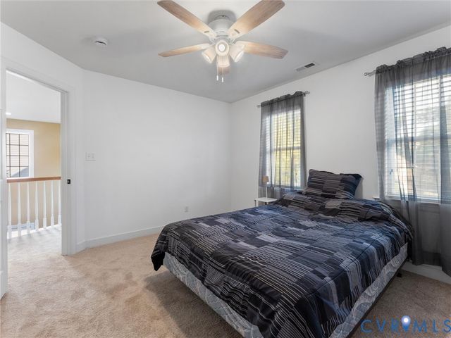 13412 Sir Britton Ct, Midlothian, VA 23832