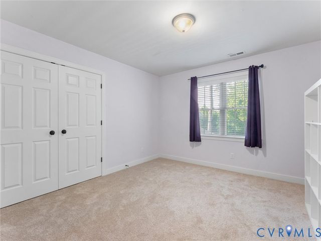 13412 Sir Britton Ct, Midlothian, VA 23832