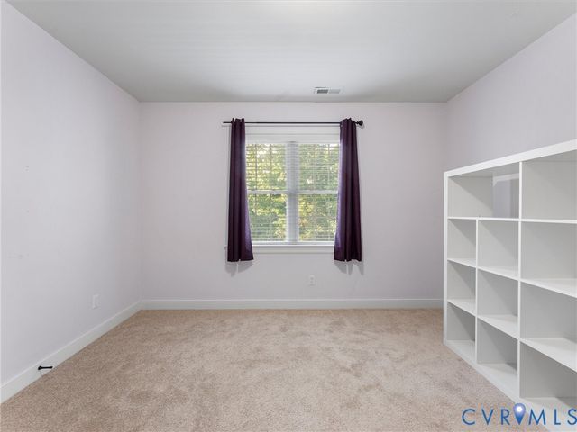 13412 Sir Britton Ct, Midlothian, VA 23832