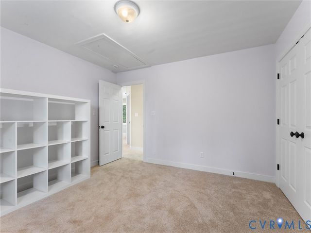 13412 Sir Britton Ct, Midlothian, VA 23832