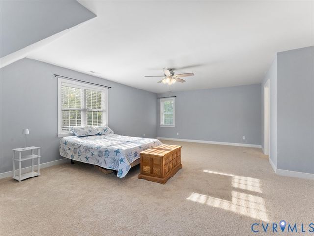 13412 Sir Britton Ct, Midlothian, VA 23832