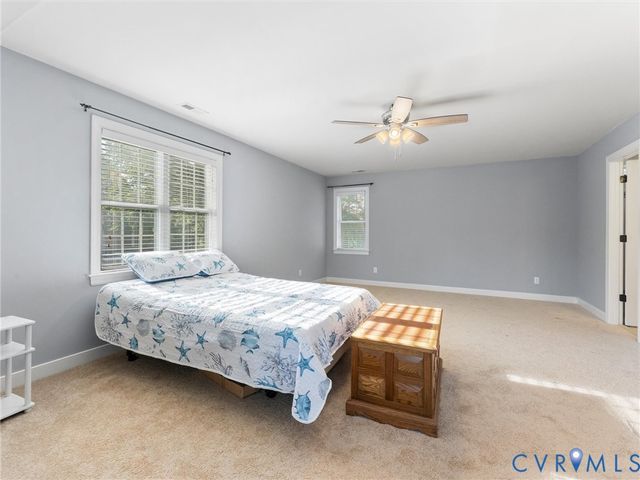 13412 Sir Britton Ct, Midlothian, VA 23832