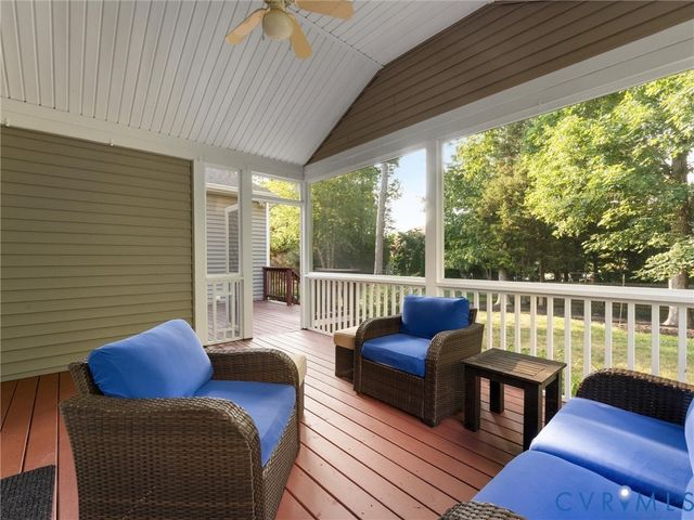 13412 Sir Britton Ct, Midlothian, VA 23832