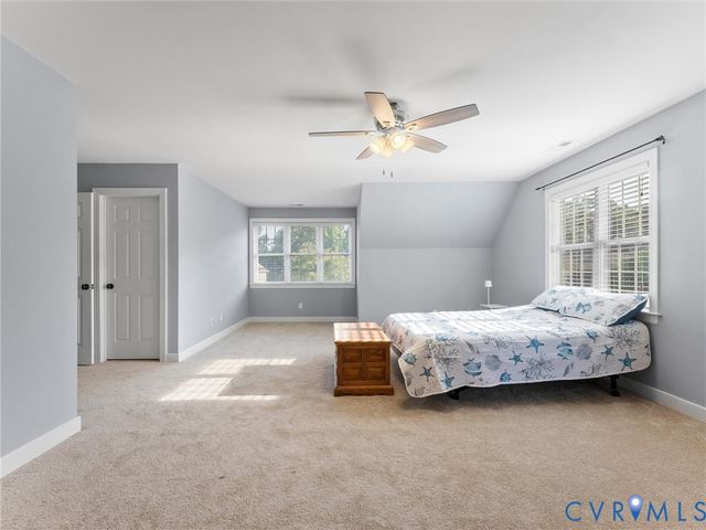 13412 Sir Britton Ct, Midlothian, VA 23832
