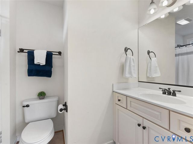 13412 Sir Britton Ct, Midlothian, VA 23832