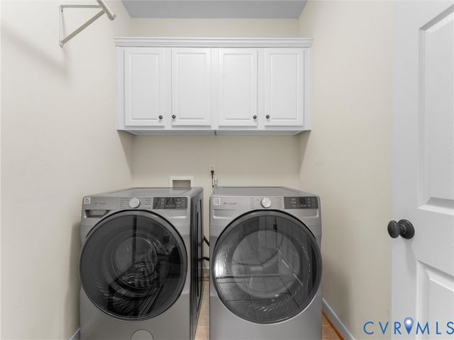 13412 Sir Britton Ct, Midlothian, VA 23832