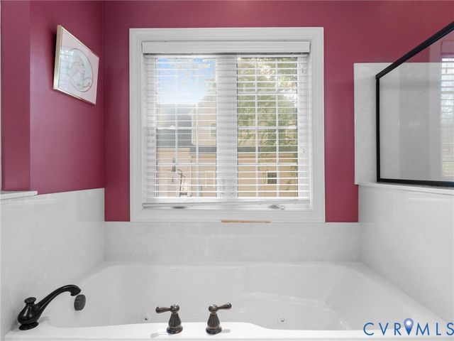 13412 Sir Britton Ct, Midlothian, VA 23832