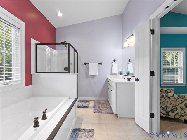 13412 Sir Britton Ct, Midlothian, VA 23832