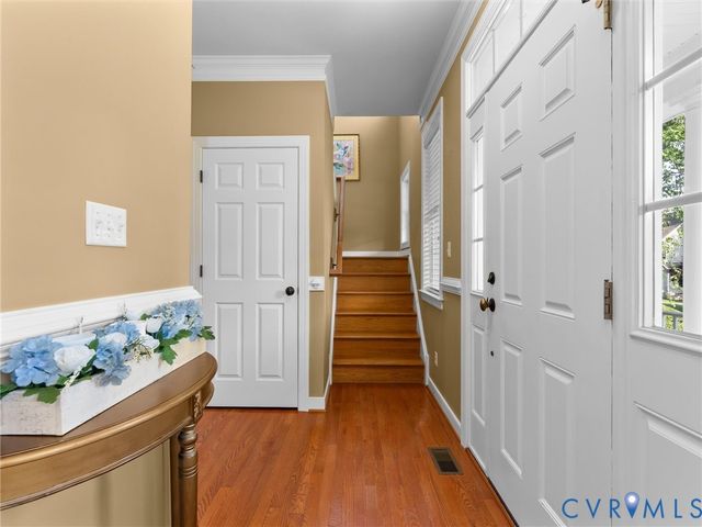 13412 Sir Britton Ct, Midlothian, VA 23832