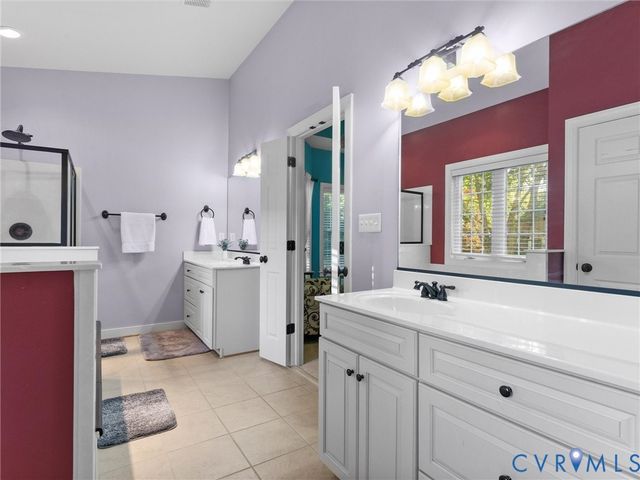 13412 Sir Britton Ct, Midlothian, VA 23832