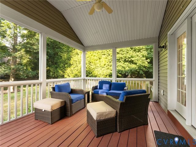 13412 Sir Britton Ct, Midlothian, VA 23832