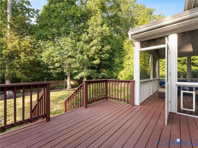 13412 Sir Britton Ct, Midlothian, VA 23832