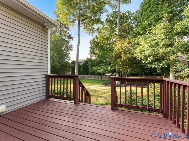 13412 Sir Britton Ct, Midlothian, VA 23832