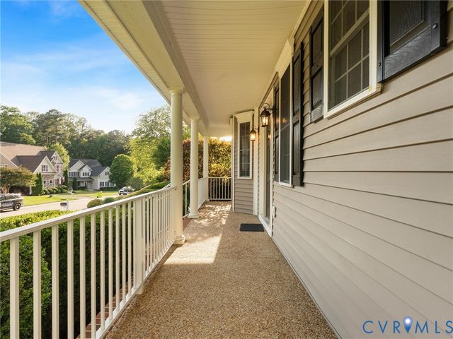13412 Sir Britton Ct, Midlothian, VA 23832