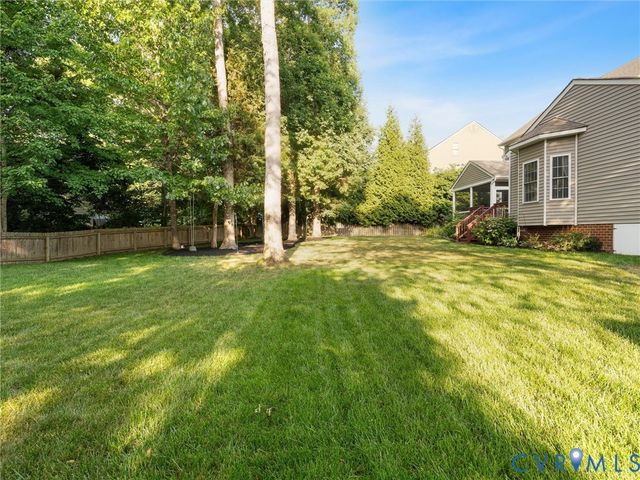 13412 Sir Britton Ct, Midlothian, VA 23832