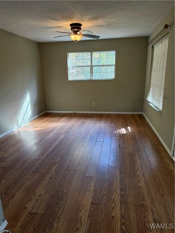 307 Otter, Akron, AL 35441