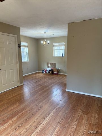 307 Otter, Akron, AL 35441