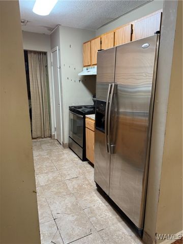 307 Otter, Akron, AL 35441