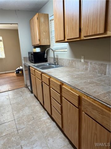 307 Otter, Akron, AL 35441