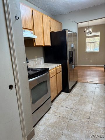 307 Otter, Akron, AL 35441