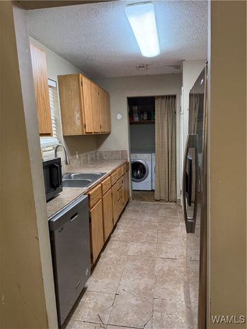 307 Otter, Akron, AL 35441