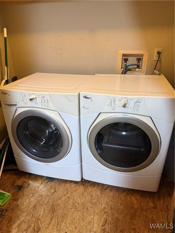 307 Otter, Akron, AL 35441