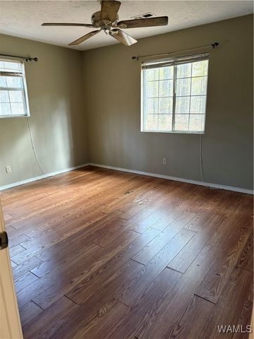 307 Otter, Akron, AL 35441