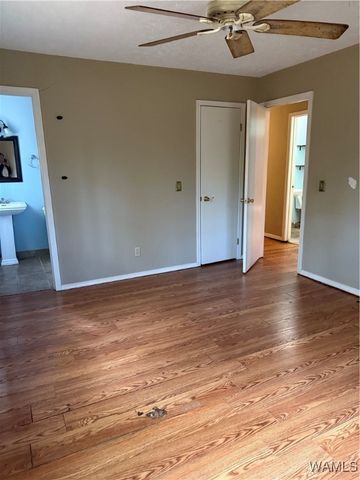 307 Otter, Akron, AL 35441