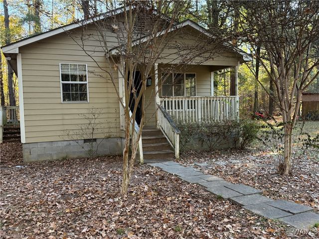 307 Otter, Akron, AL 35441