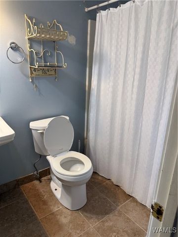 307 Otter, Akron, AL 35441