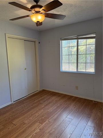 307 Otter, Akron, AL 35441