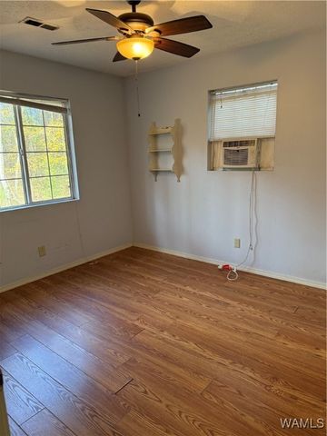 307 Otter, Akron, AL 35441