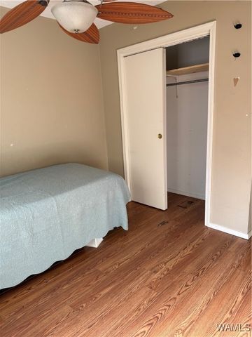 307 Otter, Akron, AL 35441