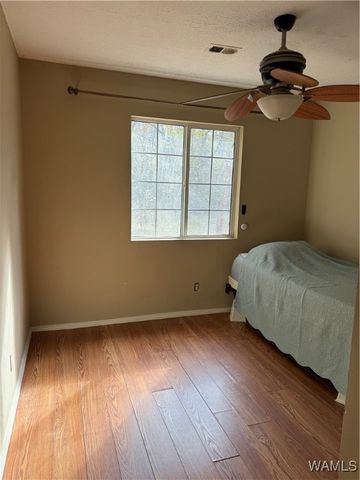 307 Otter, Akron, AL 35441