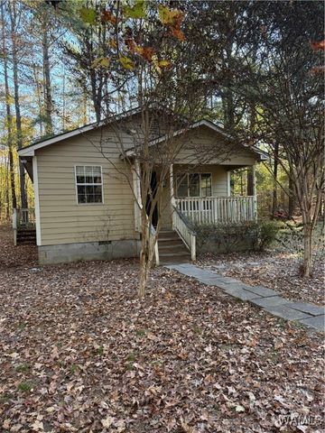 307 Otter, Akron, AL 35441