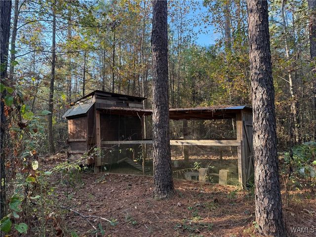 307 Otter, Akron, AL 35441